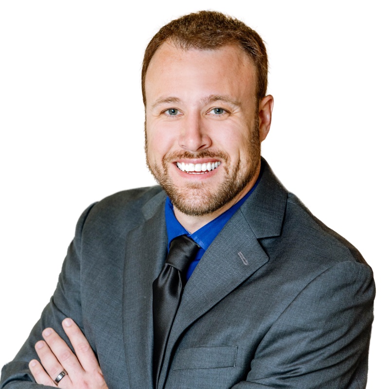 Jerry Lyons
